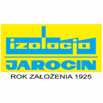 Izolacja - Jarocin