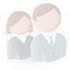 Maria Witkowska