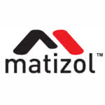 Izolacja Matizol