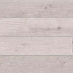 Wodoodporny panel podłogowy Airflow R078