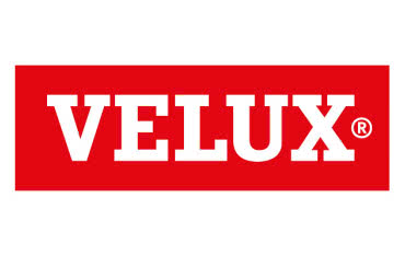 Konkurs dla studentów architektury o staż VELUX w Danii