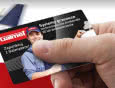  "Zapunktuj z Galmetem" - nowy program lojalnościowy