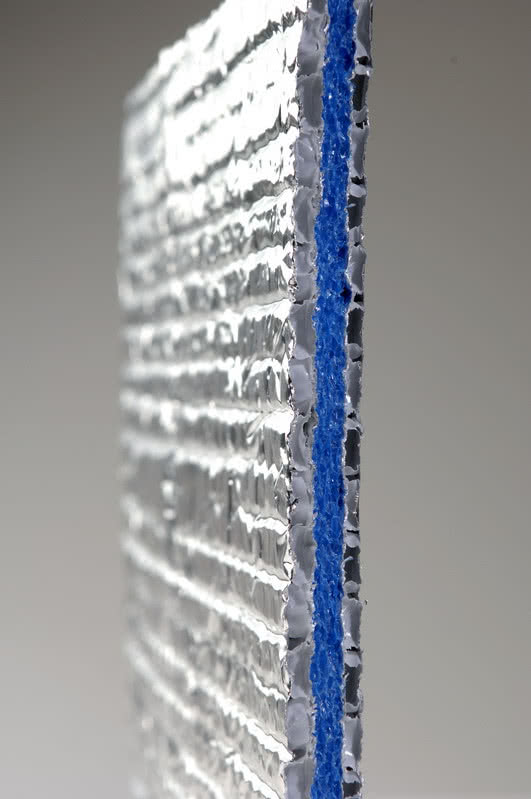 Aluthermo Quattro®