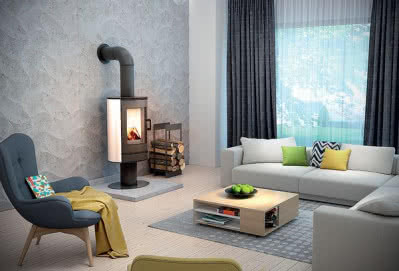 Piece wolno stojące oferowane są w stylistyce nowoczesnej i retro, łatwo więc dobrać model pasujący do każdego wnętrza Piece wolno stojące oferowane są w stylistyce nowoczesnej i retro, łatwo więc dobrać model pasujący do każdego wnętrza