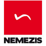 Nemezis