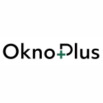 OknoPlus