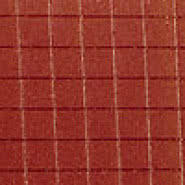 DELTA-MAXX PLUS 
