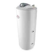 OEM CERAMIC V1 GAS