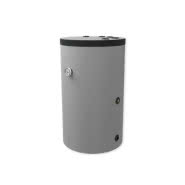 OEM CERAMIC V1 GAS