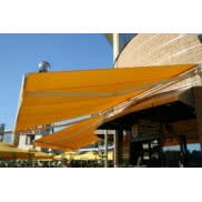 Markiza gigant