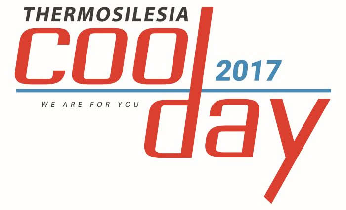 THERMOSILESIA CoolDay