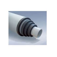 ArmaSound RD